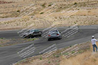 media/May-03-2025-Lucky Dog Racing (Sat) [[206de64b9d]]/Turn 4 B (1150am-130pm)/
